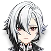 Genshin Impact ベストキャラクター Tier リスト (2025 年 10 月)