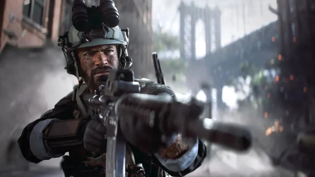 Battlefield 6 Phantom Editionのアップグレード：すべてのアドオンと発売後オプション