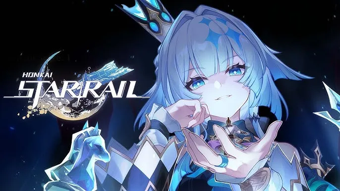 Honkai Star Rail Best Harmony キャラクター Tier リスト