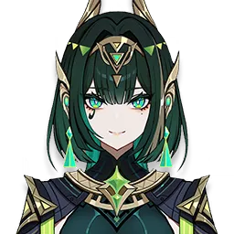 最優秀プレミアム & F2P チーム
