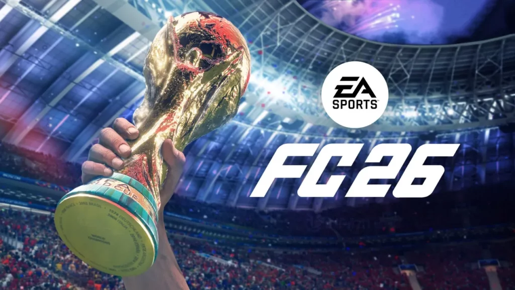 EA Sports FC 26 でコインを素早く稼ぐための完全ガイド
