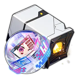 Honkai Star Rail 3.7 の新しい Plnar セット