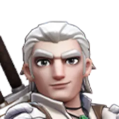 Kingshot Hero-Gen5 Tier List : 初心者に最適な推奨事項