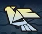 V3.7 ガイドの更新とチーム