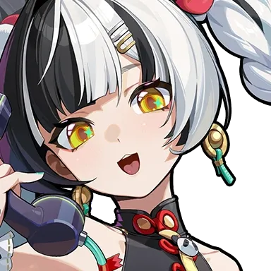 コード、新しいエージェント、イベント！