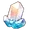 ファストボンドリンクファーミングガイド