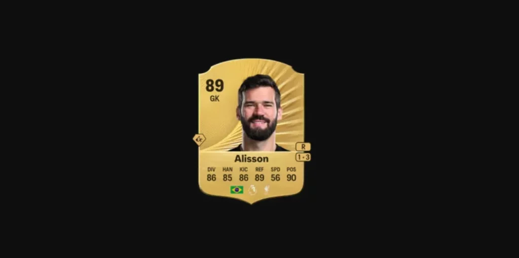 EA FC 26 TOTW 14 の予想と全出場者