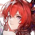 エンドフィールド Tier リスト ガイド (2025 年 12 月)