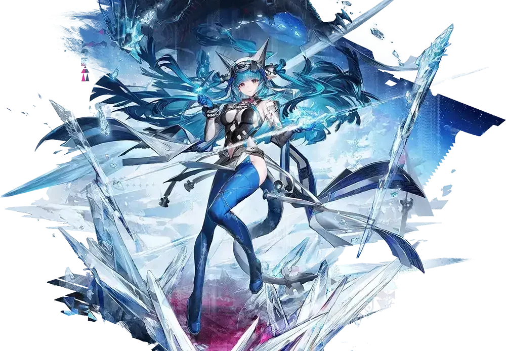 最後の儀式ガイド: スキル、装備、チーム