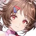 アークナイツ: エンドフィールド |全キャラクターリスト