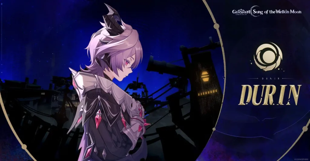 Genshin Impact 6.2–6.8 新規および今後のキャラクター (2026)