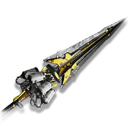 アークナイツ: エンドフィールドでどの武器サプライを選択すべきか